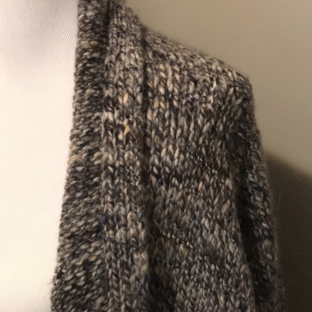 Talbots sweater - Picture 4 of 5